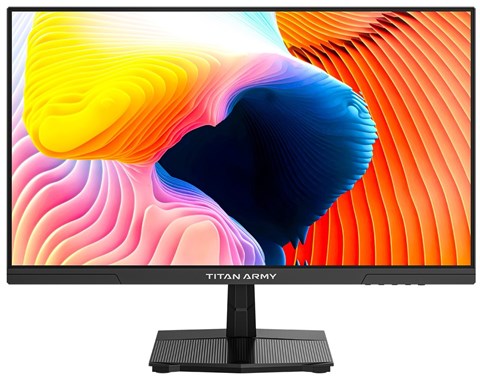 【ﾜﾝｽﾞﾁｬﾝｽ】 ※箱破損品P2510G2 24．5型FHD 200Hz対応ゲーミングモニター 【毎月第2土曜日はワンズの日】ワンズチャンス！ご来店いただいたお客様限定、店頭のみの大特価！電話等でのお取り置きはできません。あらかじめご了承下さいませ。