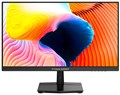 【ﾜﾝｽﾞﾁｬﾝｽ】 ※箱破損品P2510G2 24．5型FHD 200Hz対応ゲーミングモニター 【毎月第2土曜日はワンズの日】ワンズチャンス！ご来店いただいたお客様限定、店頭のみの大特価！電話等でのお取り置きはできません。あらかじめご了承下さいませ。