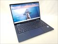 Elite Dragonfly 7WK09AV （i5-8265U/13.3FHD/8GB/SSD512GB/W11） 各サイトで併売につき売切れのさいはご容赦願います。