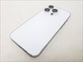 iPhone14 Pro 128GB シルバー /MQ013J/A 【 国内版SIMフリー 】 各サイトで併売につき売切れのさいはご容赦願います。