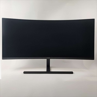 【中古】 MATEVIEW GT 34-INCH STANDARD EDITION　ZQE-CBA 【毎月第2土曜日はワンズの日】ワンズチャンス！ご来店いただいたお客様限定、店頭のみの大特価！電話等でのお取り置きはできません。あらかじめご了承下さいませ。
