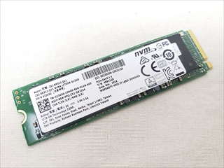 【中古】 CX2-8B512-Q11　※お一人様2個限定 【毎月第2土曜日はワンズの日】ワンズチャンス！ご来店いただいたお客様限定、店頭のみの大特価！電話等でのお取り置きはできません。あらかじめご了承下さいませ。
