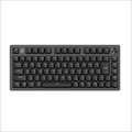 STORIA Gaming Low-Profile Keyboard Comet75 Black SK25CT75BK SK25CT75BK