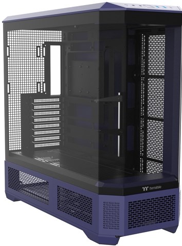 View 600 TG Future Dusk (CA-11H-00FNWN-00)