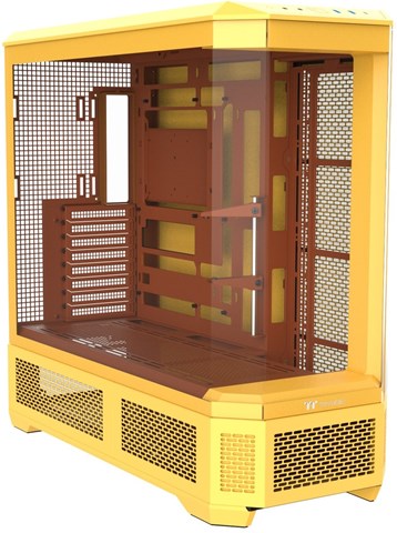 View 600 TG Butter Caramel (CA-11H-00FMWN-00)