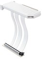HYTE PCIE50 HYPER RISER Snow White