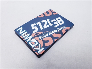 CAS100 512GB 各サイトで併売につき売切れのさいはご容赦願います。