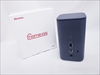 HR02 ダークグレー /home 5G 各サイトで併売につき売切れのさいはご容赦願います。