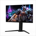 AORUS FO27Q5P 10月24日発売