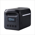 DE-PS1200PBK