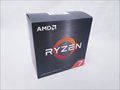Ryzen 7 5700X W/O Cooler BOX (8C/16T、3.4GHz(最大4.6)、65W、L3 Cache 32MB) 各サイトで併売につき売切れのさいはご容赦願います。
