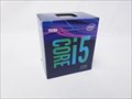 Core i5-9400 BOX (2.90GHz/ターボブースト時4.10GHz/6-core 6-thread/Total Cache 9MB/TDP65W/UHD Graphics 630) 各サイトで併売につき売切れのさいはご容赦願います。