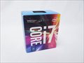 Core i7-7700 BOX (3.60GHz/ターボブースト時4.20GHz/4-core 8-thread/Total Cache 8MB/TDP65W/HD Graphics 630) 各サイトで併売につき売切れのさいはご容赦願います。