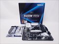 B460M Pro4 各サイトで併売につき売切れのさいはご容赦願います。