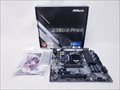Z390M Pro4 各サイトで併売につき売切れのさいはご容赦願います。