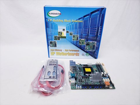 X11SSV-Q+TPMモジュール 各サイトで併売につき売切れのさいはご容赦願います。