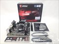 B360I GAMING PRO AC 各サイトで併売につき売切れのさいはご容赦願います。