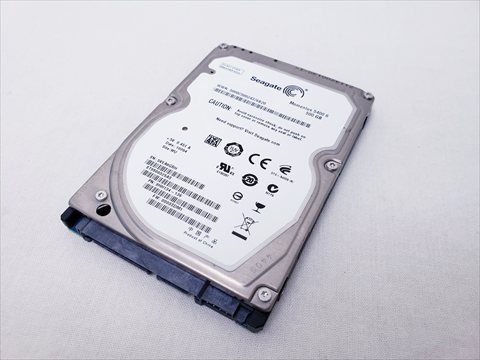 ST9500325AS 各サイトで併売につき売切れのさいはご容赦願います。