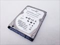 ST9500325AS 各サイトで併売につき売切れのさいはご容赦願います。