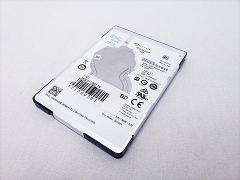 ST2000LM007 各サイトで併売につき売切れのさいはご容赦願います。
