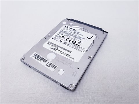 MQ01ABF050 各サイトで併売につき売切れのさいはご容赦願います。
