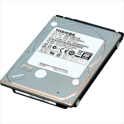 MQ01ABD100 各サイトで併売につき売切れのさいはご容赦願います。