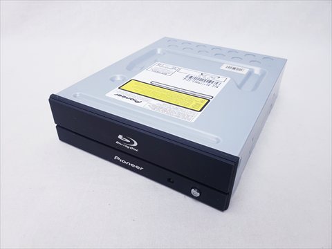 BDR-S06J-BK 各サイトで併売につき売切れのさいはご容赦願います。