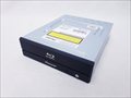 BDR-S06J-BK 各サイトで併売につき売切れのさいはご容赦願います。