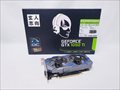 GF-GTX1050Ti-E4GB/DF3 各サイトで併売につき売切れのさいはご容赦願います。