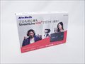 StreamLine MINI+ GC311G2 各サイトで併売につき売切れのさいはご容赦願います。