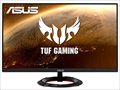 TUF Gaming VG249Q1R-J 各サイトで併売につき売切れのさいはご容赦願います。