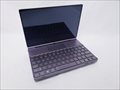 GPD G1 2024（RX7600M XT） 各サイトで併売につき売切れのさいはご容赦願います。