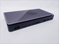 GPD WIN MAX2 （Ryzen7-6800U/10.1/16GB/1TB） 各サイトで併売につき売切れのさいはご容赦願います。