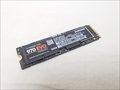 970 EVO MZ-V7E500 各サイトで併売につき売切れのさいはご容赦願います。