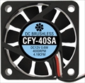 CFY-40SA ☆4個まで￥250クリックポスト対応可能！
