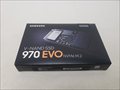 970 EVO MZ-V7E500B/IT 各サイトで併売につき売切れのさいはご容赦願います。
