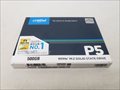 P5 CT500P5SSD8JP 各サイトで併売につき売切れのさいはご容赦願います。