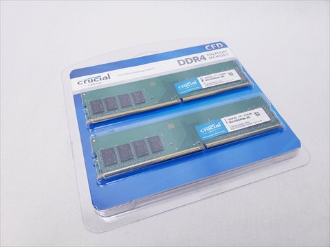 W4U2666CM-8G 各サイトで併売につき売切れのさいはご容赦願います。
