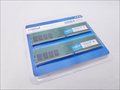 W4U2666CM-8G 各サイトで併売につき売切れのさいはご容赦願います。