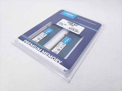 CT2K8G4DFS8266 各サイトで併売につき売切れのさいはご容赦願います。