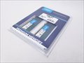CT2K8G4DFS8266 各サイトで併売につき売切れのさいはご容赦願います。