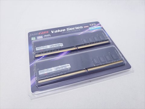 W4U3200PS-8G 各サイトで併売につき売切れのさいはご容赦願います。