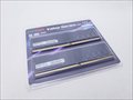 W4U3200PS-8G 各サイトで併売につき売切れのさいはご容赦願います。