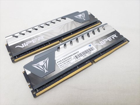 PVE432G266C6KGY /バルク 各サイトで併売につき売切れのさいはご容赦願います。