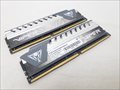 PVE432G266C6KGY /バルク 各サイトで併売につき売切れのさいはご容赦願います。