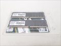 PC4-21300(DDR4 2666) 8GB 2枚組 /バルク 各サイトで併売につき売切れのさいはご容赦願います。