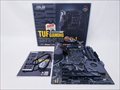 TUF GAMING X570-PLUS 各サイトで併売につき売切れのさいはご容赦願います。
