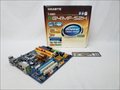GA-EG41MF-S2H 各サイトで併売につき売切れのさいはご容赦願います。