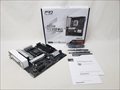 B650M Pro X3D WiFi 各サイトで併売につき売切れのさいはご容赦願います。