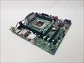 MS-7769 各サイトで併売につき売切れのさいはご容赦願います。
